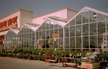 陜西省萬畝日本大紅桃基地_世界工廠網(wǎng)全球企業(yè)庫(kù)