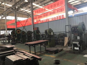 陜西配電柜配電箱生產廠哪家專業？兼談陜西種苗產業發展