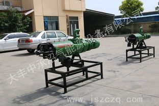 供應(yīng)新型SL-7型豬糞脫水設(shè)備，雙匯指定廠家——農(nóng)業(yè)環(huán)保技術(shù)的革新