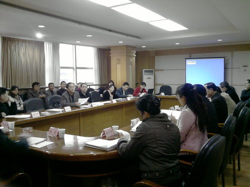 四川省農(nóng)業(yè)科學院分析測試中心災(zāi)后山區(qū)特色農(nóng)業(yè)技術(shù)研究與示范課題通過驗收