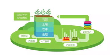 5G網(wǎng)絡(luò)接通 農(nóng)業(yè)技術(shù)研究的轉(zhuǎn)折點(diǎn)能否落地農(nóng)田？