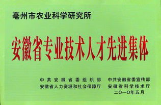 引領(lǐng)農(nóng)業(yè)科技前沿，推動科研成果高效轉(zhuǎn)化——農(nóng)業(yè)技術(shù)研究發(fā)展路徑探析