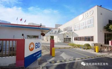 2021年最佳雇主揭曉 商務區11家計算機系統服務企業上榜