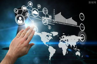 驅動未來 以信息技術研發推動車聯網產業健康可持續發展