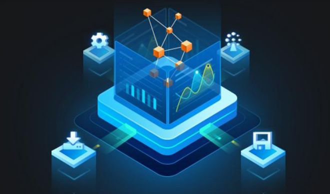 贏和信息完成數千萬元A輪融資，加碼信息技術研發，全面提升金融行業數據服務能力